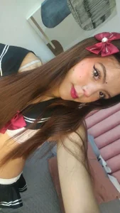 MarianaScott_ kullanıcısının love me and only me albümü -  9 fotoğraf