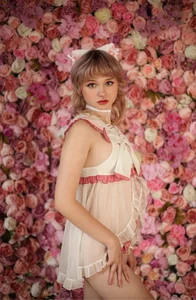 Tori_Cutie Cutie kitty Immagine  5