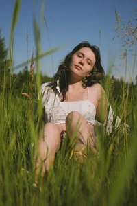 UnaMedison summer vibes Pic 2