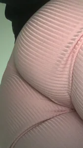 CherryLadyK Public Pic 5