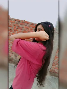 sunnyy_leone Public Εικόνα 3