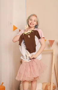 Lexy_Lovy kullanıcısının NUDE AND NEGLIGENCE albümü -  fotoğraf