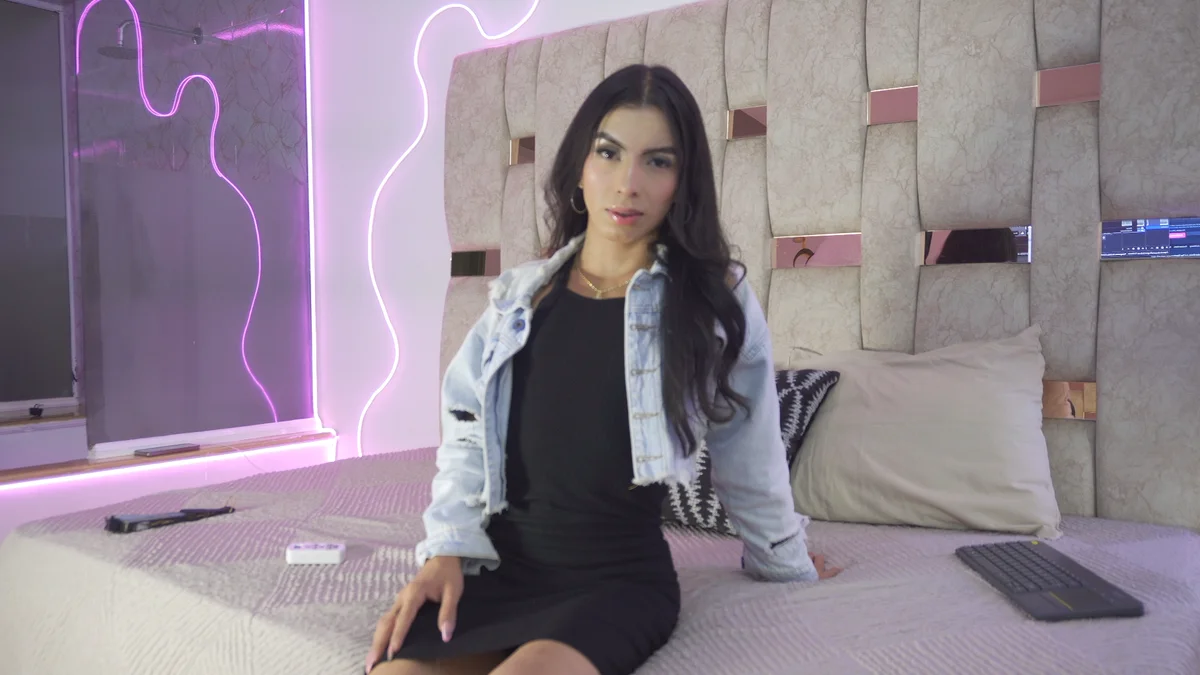 Fernanda_thail_ adlı kullanıcının viral fotoğrafları:  9140