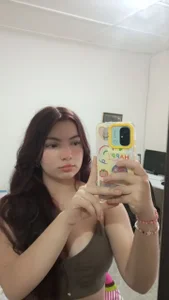 Star_Elliesexy Bild 2