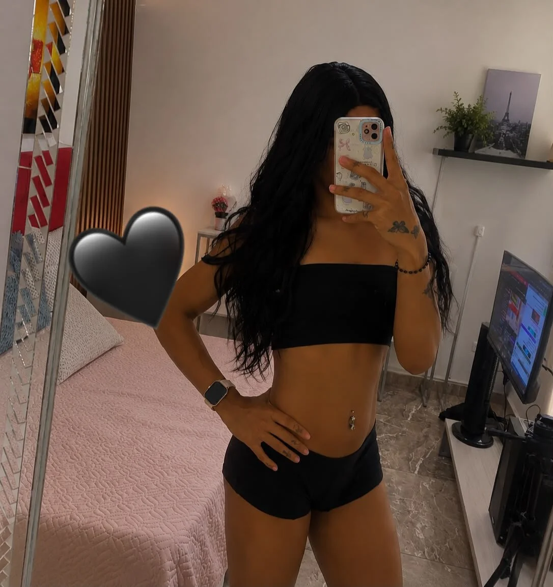 AriCole_ Populära bilder 2656