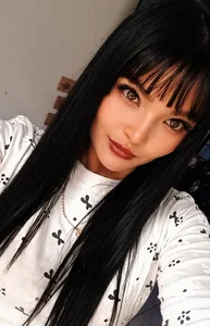 Amarasnow_: Public ( 2 фото)