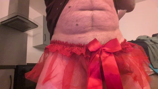 Devinebi kullanıcısının 🥵🥵 albümü -  5 fotoğraf