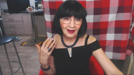 Tina_Joness Public 사진 4