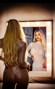 Paula3Love My selfie Pic