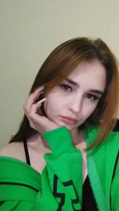 ShanitaLenhardt its me Jess Bilde 5