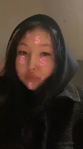 Cute foto de Ameliya_kim Foto 5