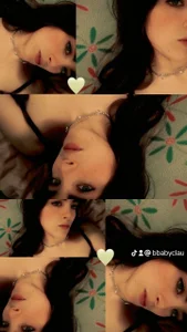 Te gusta que te mire así? de bbabyclauu Foto 4