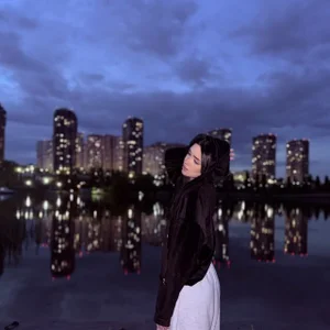 BeckyKetru Public รูป  5