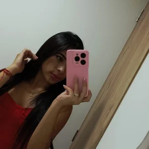Stefa_rosse Public  3. fénykép