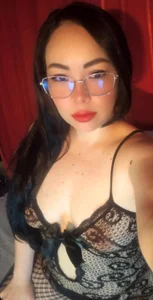 Lilith_Owen_ bbw Pic 3