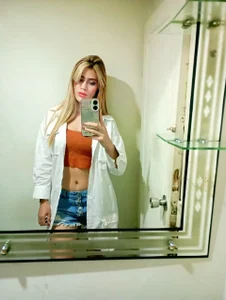 Public de Elianasuarezz Foto 8