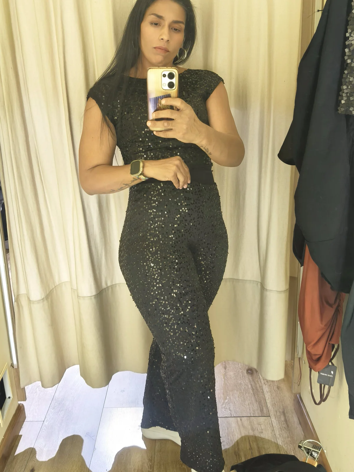 KarolVIPXXX избранные изображения 6695