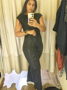 KarolVIPXXXPublic图片 4
