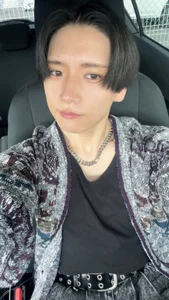 Kaaa_JPPublic Bild 5