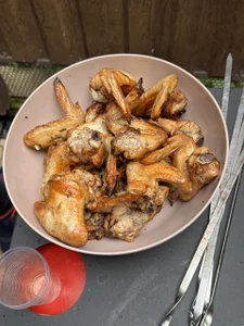 so yummy de lisabaus  3 Imagens