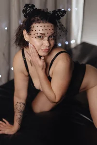 EveLibston urs kittycat صورة واحدة|EveLibston urs kittycat صورتان|EveLibston urs kittycat  5 صور|EveLibston urs kittycat  5 صورة