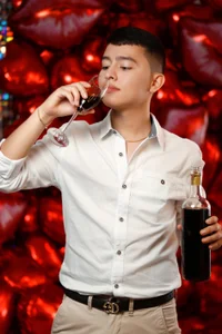 the_little_cody Valentine's day Pic 8