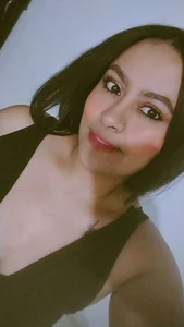 pasion_oculta smile Billede