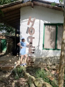 Sexy sport de victoria_wayne Foto 3