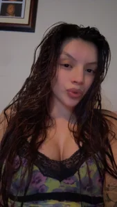 MandygonewildのPublicの 2枚の写真