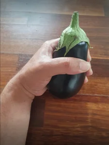 My Hands, a Arab man hands Fetish 💪 de Omar_Grey Foto 8