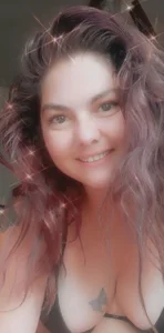 Peekaboo1023 Public Pic