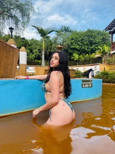 Public de KatyVelvet  3 photos