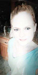 Zdjęcia BadAssBitchMakayla Public:  7