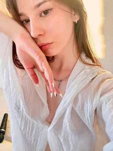 EmmaWantsToPlay ☀☀☀ Billede 3