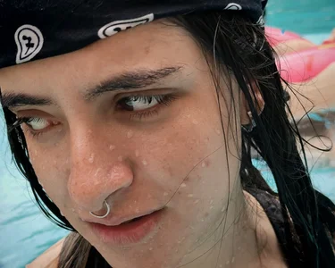 multiorgasmic_69 Alex N' Dani Poză 5