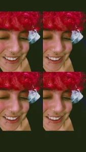 thomascooper7の❤️の枚の写真