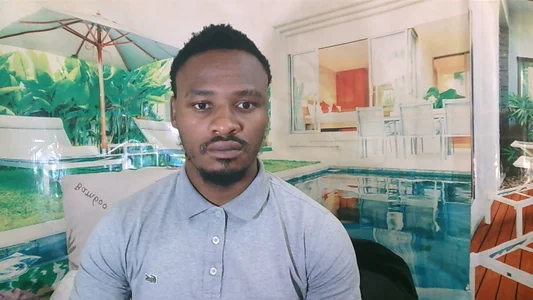 EbonyTiger69 kullanıcısının Public albümü -  5 fotoğraf