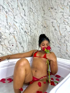 Siennabrook_💋🌹✨ Bild