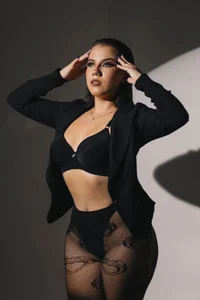 MelaniieRoux Melani 📸 Pic