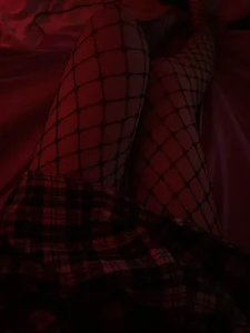 Kitty_gazeのPublicの 2枚の写真