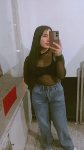 BonnieBell__'s XXX Nude Photo 2