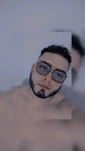 Jortiz Public Pic