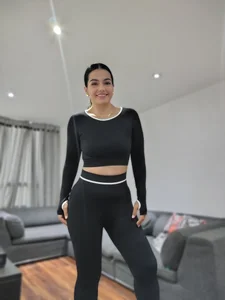 Pretty od Rosalind_tay  6 snímek