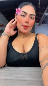 kiana_cream Happy week guys 🥰🦋 Pic 6