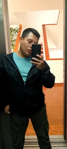 VirtuousDampness Public Pic