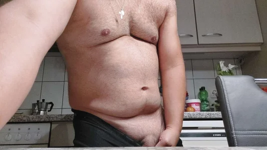 Danycoxx Public 사진 2