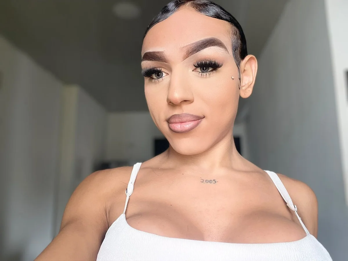 Tiana_leall  652. kiemelt képe