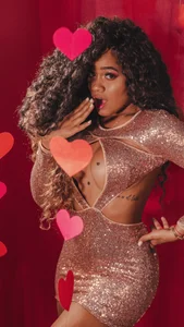 riri_brunnete: San Valentine's Day ❤ ( 4 фото)