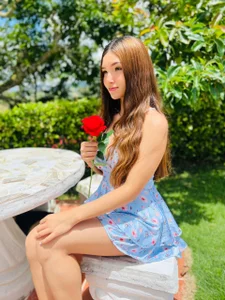 Zdjęcia Alice_bloom_ Public: 