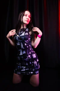 Bunny__of_love kullanıcısının dark beauty <3 albümü -  2 fotoğraf